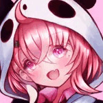 東雲ましろ