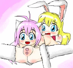 Togu & Geddo II