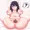 ゆりちゃん