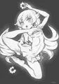 やわらかしのぶ