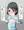 セルフ露出佐々木千枝