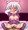みふゆさんが目線を隠して制服ハメ撮り