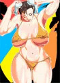 おぱちゅん