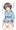 たくし上げ橘直美