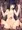 ふたなりっ娘に搾精されるのって良いよね２！
