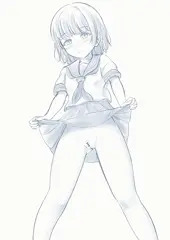 Streaming