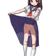 ラクガキ