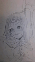 くぱぁ