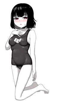オリジナルロリ