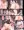 ケツオナホお嬢様