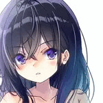 かみやゆうじ