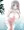 水浴び