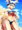 らんしゃまみずぎ