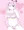 ブラジャーの日と聞いて