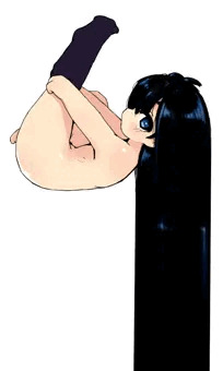 くろろん