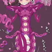 キビキビアオイ