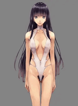 過去絵