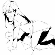 ちはや