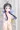 ラッキースケベ