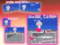 【ドットエロ】あるぱにゃわーくす【横スクアクション】