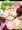 ゆうかりんChuChu