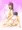 おねショタ