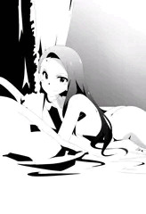 いおりん