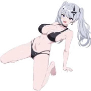 天帝フォルテ①