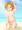 薫のグラビア撮影