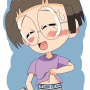 小島尊子(教授)さん