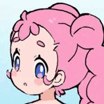 ・・・ －－－・－ ・・－・・