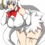 おいにゃりさま