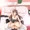 しぶりんえっち