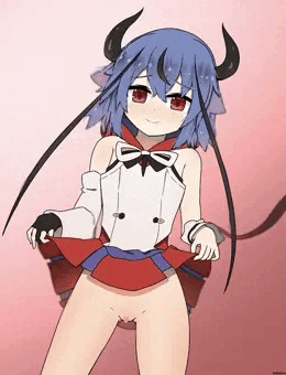 ミコト