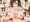 肉棒大好き兄嫁ちゃん　最初の１５ｐ