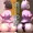 つばさピーチ