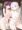 フリーレンの背中を洗ってあげてるおかあさん
