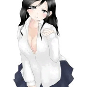 じゃんげま まるみ