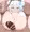す●ちゃんアナル固めえっち
