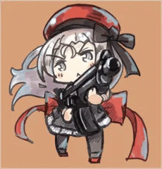 ラクガキまとめ