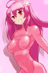 桜花