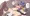 見抜きぶっかけられご隠居だよ～