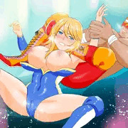 ネック＆アームブリッジ