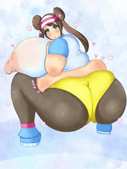 スカ注