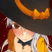 Cx0282 ハロウィンイラスト