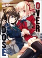 OVER DOSE