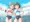 ペル子とよよ子