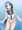 五月雨ちゃん