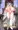 竜の女王