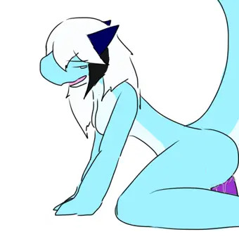 おもちゃ